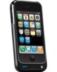 Coque Batterie 3 En 1 Pour Iphone 3G/3Gs