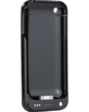 Coque Batterie 3 En 1 Pour Iphone 3G/3Gs