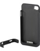 Coque batterie ultraplate noire iPhone 4 / 4S