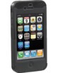 Coque double protection pour iPhone 4 / 4S