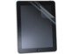 Film de protection pour écran pour Ipad