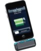 Mini batterie de secours pour iPhone & iPod