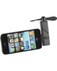Mini ventilateur Dock pour iPhone / iPod et iPad