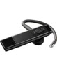 Oreillette bluetooth & USB ''XHS-650W''