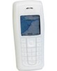 Pochette En Silicone Nokia ''3230''