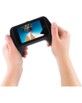 Poignée de Jeu (Game-Grip) Pour Iphone & Ipod Touch