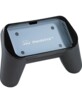 Poignée de Jeu (Game-Grip) Pour Iphone & Ipod Touch