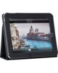 Sacoche avec Socle Pour Ipad 1