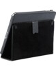 Sacoche avec Socle Pour Ipad 1