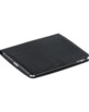 Sacoche avec Socle Pour Ipad 1