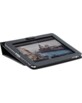 Sacoche avec Socle Pour Ipad 1