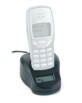 Station de recharge pour Alcatel ''One Touch Easy''