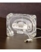 Station Dock & Support Amplificateur ''Aircurve''