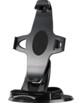 Support de Bureau Mobile 2En1 Pour Ipad et Tablettes