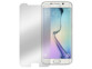5 films de protection mats pour Samsung Galaxy S6 