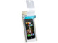 Applicateur et film de protection pour iPhone 5 / 5S / 5C / SE