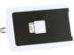 Câble chargement & transfert Micro USB