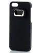 Coque de protection pour iPhone 5 / 5S / SE décapsuleur intégré