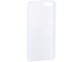 Coque de protection ultra fine pour iPhone 5 / 5S / SE - blanc