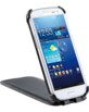 Étui de protection à Clapet pour Samsung Galaxy S3 - noir