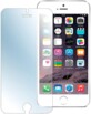 Façade de protection en verre acrylique pour iPhone 6 Plus
