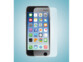 Façade de protection en verre trempé 9H pour iPhone 7/8 Plus