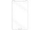 Façade de protection en verre trempé pour Samsung Galaxy Note 3