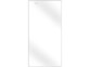 Façade de protection en verre trempé pour Sony Xperia Z1
