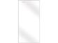 Film de protection pour Sony Xperia Z1 - Transparent