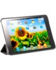 Housse de protection ultra-fine pour iPad mini