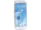 Housse ''Seconde Peau'' imperméable pour Galaxy S5