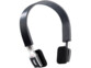 Micro-casque stéréo Bluetooth ''XBH-250.bt''