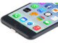 Patch compatible Qi pour iPhone 5C, 5S, SE, 6, 6S/Plus, 7, 7S/plus