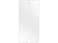 Protection intelligente en verre trempé pour iPhone 6+ / 6S+ - transparent