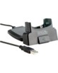 Docking station USB pour Mda Vario II O2 XDA T mobile MDA