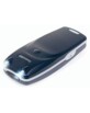 Coverlamp Pour Nokia 3310/3330/3410