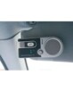 Kit Main Libre Bluetooth  Supertooth  Ii Voiture / Maison
