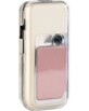 Coque Crystal Case Nokia ''7360''
