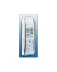 Coque Crystal Case Nokia ''E50''