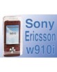 Coque Crystal Case Samsung G800
