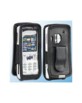 Pochette Cuir Sony Ericsson K550I