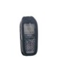 Pochette En Cuir Pour Gsm Motorola ''V980''