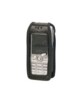 Pochette En Cuir Pour Gsm Nokia ''6101''