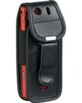 Pochette En Cuir Pour Sony Ericsson W880I