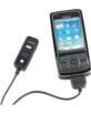 Transmetteur Fm et Kit Mains-Libres Pour Téléphones Nokia
