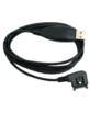 Cable de Transfert Gsm - USB Pour Nokia I