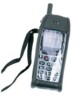 Pochette En Cuir Pour Gsm Alcatel ''One Touch Easy ''