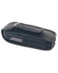Pochette En Cuir Pour Portable Samsung ''E700 / E710''