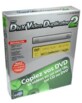 Divx Video Duplicator 2