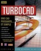 Turbocad 4 Standard